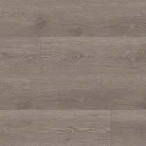 EMCORE LVP - 7X48 MONARCH, STUART, MATTE